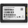 ADATA 256GB 2,5" SATA SSD Ultimate SU800 - 379825 - zdjęcie 3